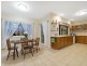 5-7 Ashleigh Street, Cornubia QLD 4130