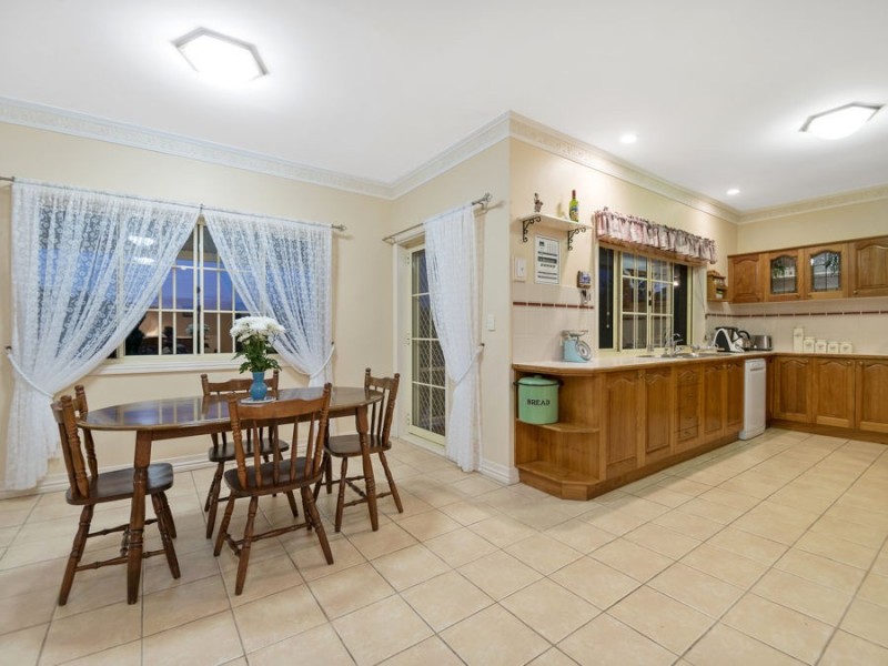 5-7 Ashleigh Street, Cornubia QLD 4130
