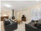 5-7 Ashleigh Street, Cornubia QLD 4130