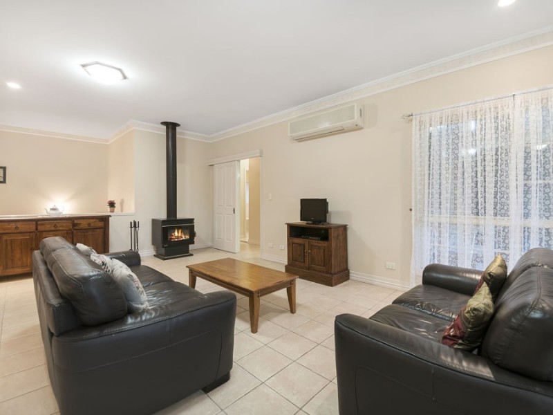 5-7 Ashleigh Street, Cornubia QLD 4130