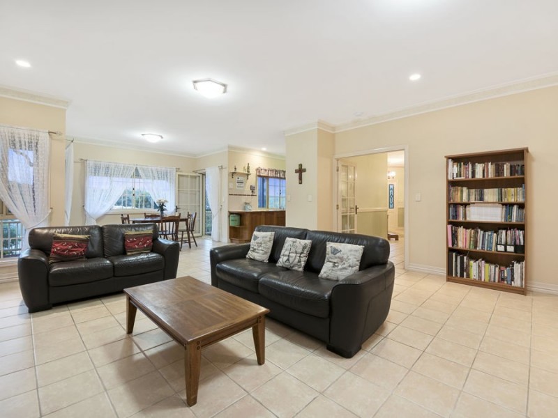 5-7 Ashleigh Street, Cornubia QLD 4130