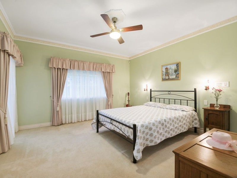 5-7 Ashleigh Street, Cornubia QLD 4130