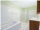 5-7 Ashleigh Street, Cornubia QLD 4130