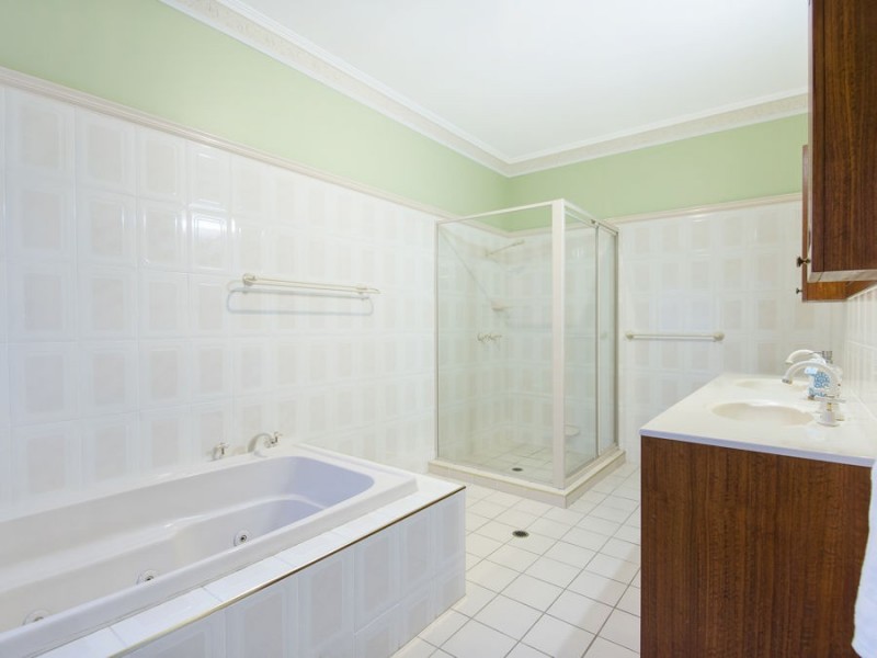 5-7 Ashleigh Street, Cornubia QLD 4130