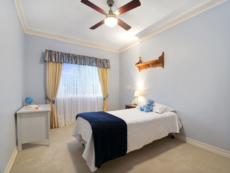 5-7 Ashleigh Street, Cornubia QLD 4130