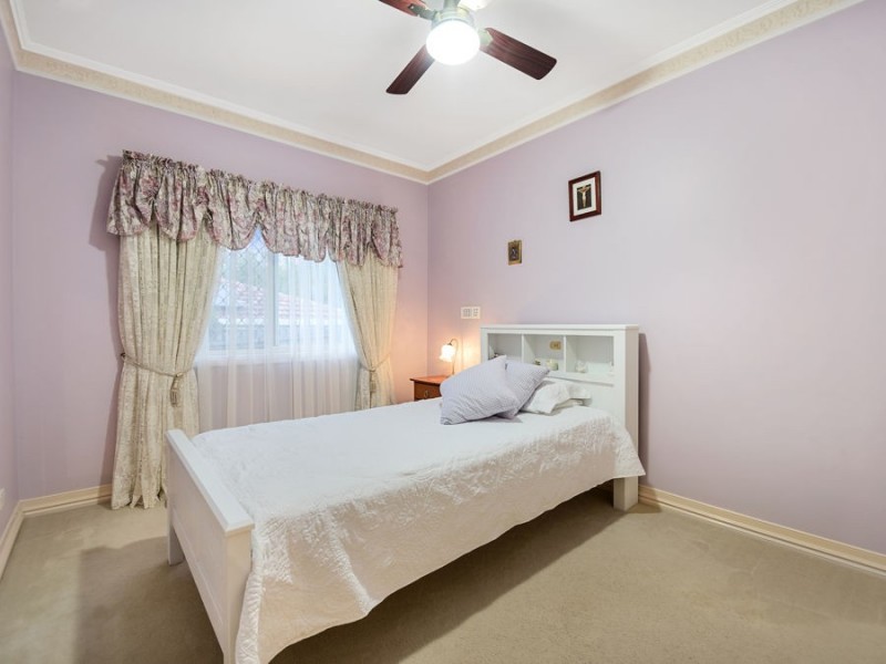5-7 Ashleigh Street, Cornubia QLD 4130