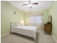 5-7 Ashleigh Street, Cornubia QLD 4130