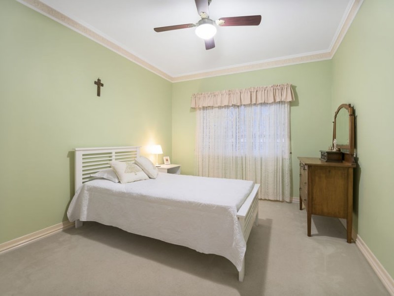 5-7 Ashleigh Street, Cornubia QLD 4130
