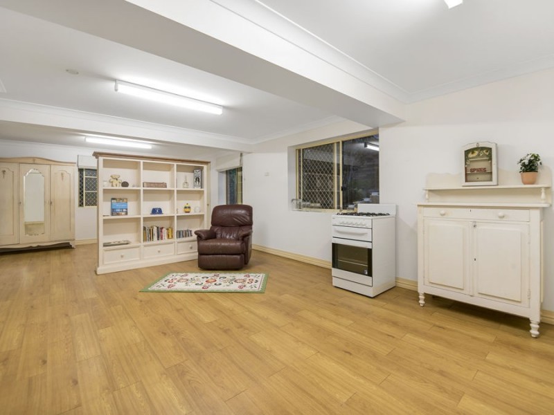5-7 Ashleigh Street, Cornubia QLD 4130
