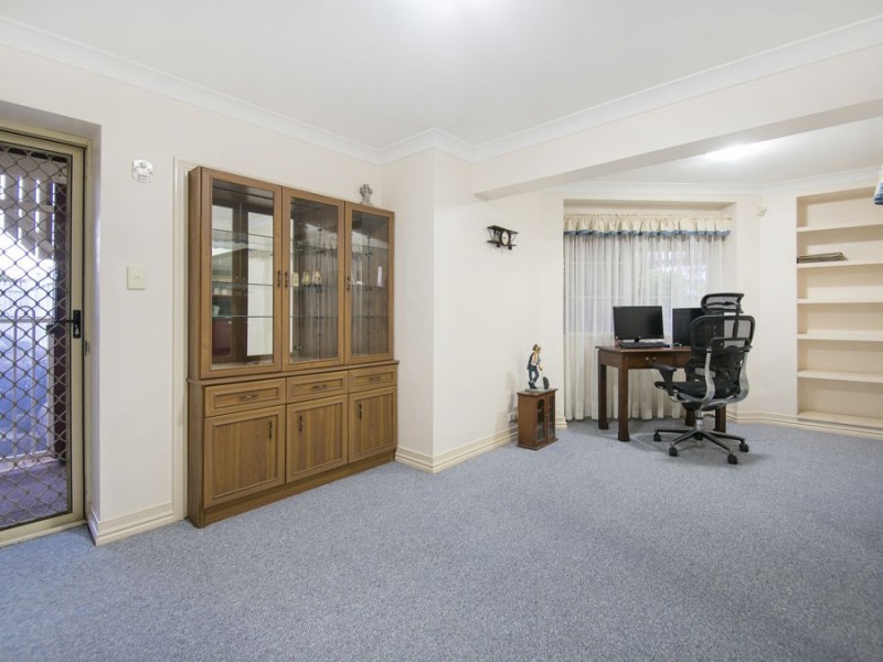 5-7 Ashleigh Street, Cornubia QLD 4130