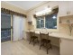 5-7 Ashleigh Street, Cornubia QLD 4130