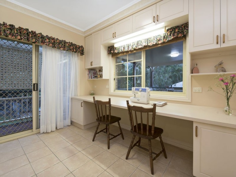 5-7 Ashleigh Street, Cornubia QLD 4130