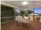 5-7 Ashleigh Street, Cornubia QLD 4130