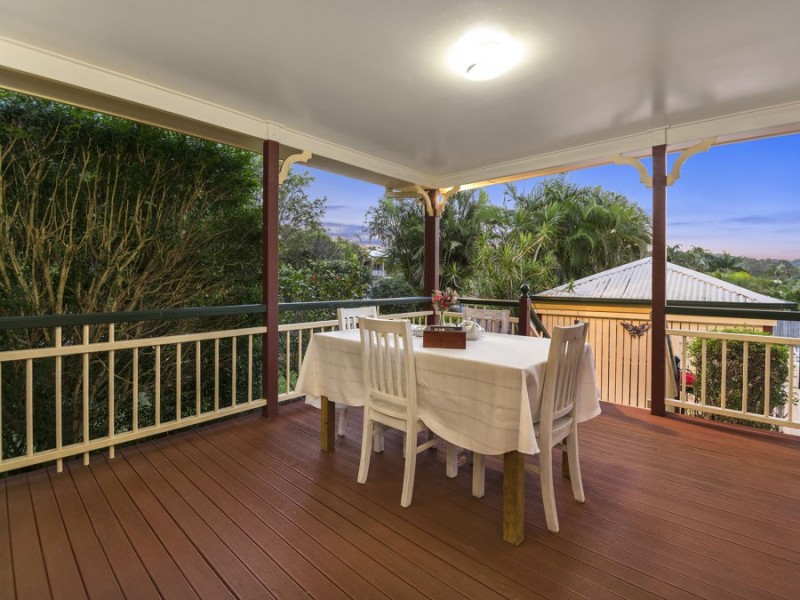 5-7 Ashleigh Street, Cornubia QLD 4130