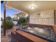 5-7 Ashleigh Street, Cornubia QLD 4130