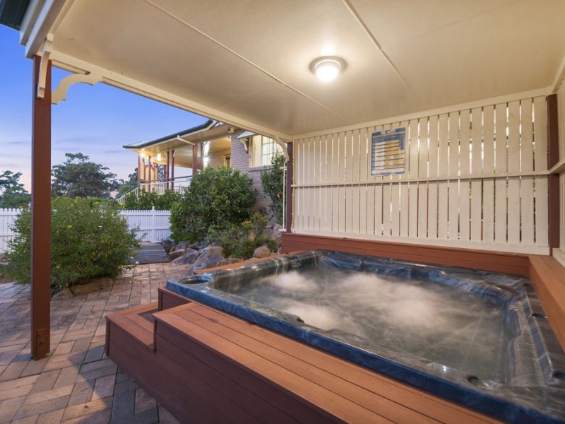 5-7 Ashleigh Street, Cornubia QLD 4130