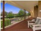 5-7 Ashleigh Street, Cornubia QLD 4130