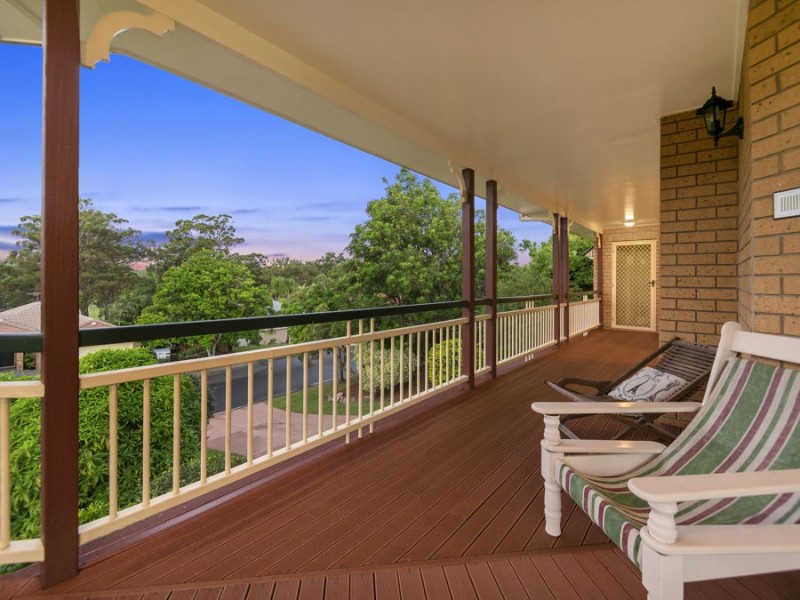 5-7 Ashleigh Street, Cornubia QLD 4130