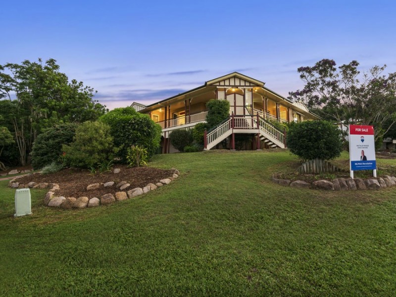 5-7 Ashleigh Street, Cornubia QLD 4130