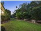 5-7 Ashleigh Street, Cornubia QLD 4130