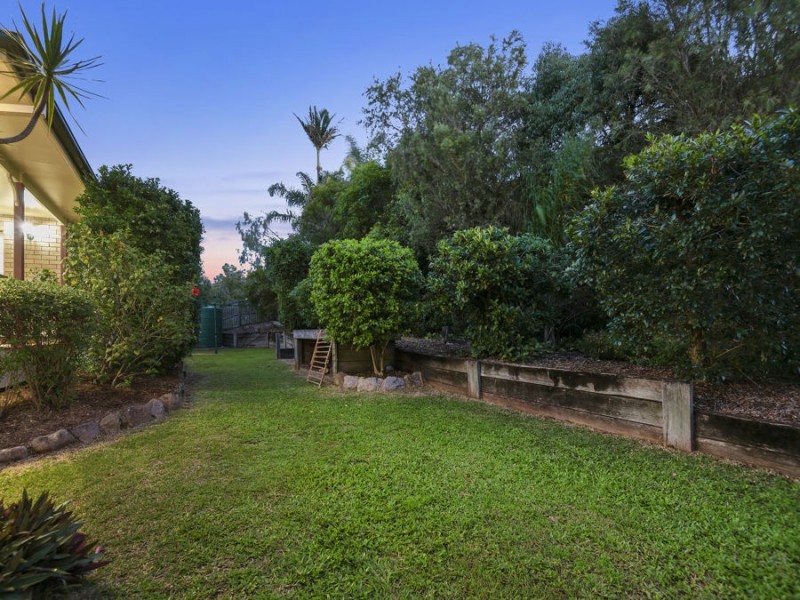 5-7 Ashleigh Street, Cornubia QLD 4130