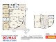 5-7 Ashleigh Street, Cornubia QLD 4130