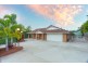 1/3 Ronald Street, Shailer Park QLD 4128