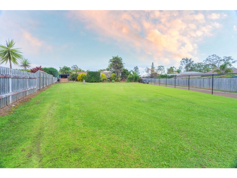 1/3 Ronald Street, Shailer Park QLD 4128