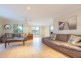 1/3 Ronald Street, Shailer Park QLD 4128