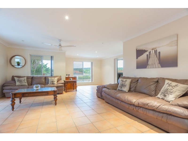 1/3 Ronald Street, Shailer Park QLD 4128