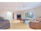 1/3 Ronald Street, Shailer Park QLD 4128