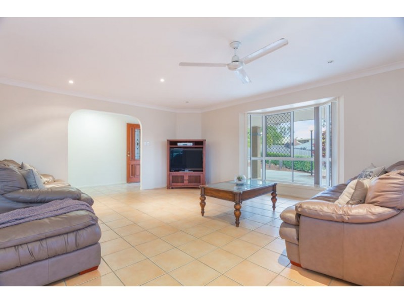1/3 Ronald Street, Shailer Park QLD 4128