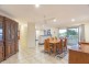 1/3 Ronald Street, Shailer Park QLD 4128