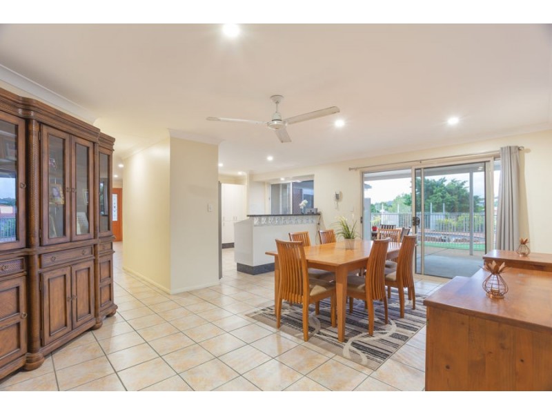 1/3 Ronald Street, Shailer Park QLD 4128