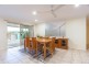 1/3 Ronald Street, Shailer Park QLD 4128