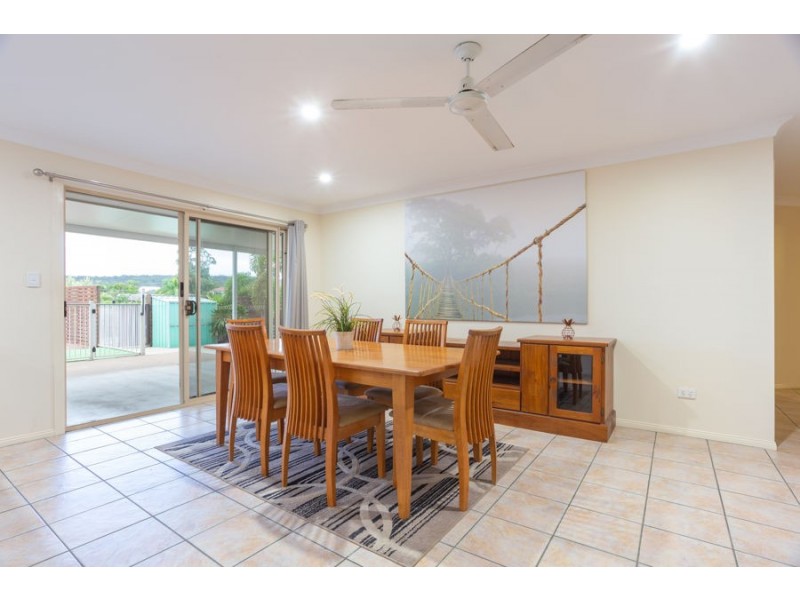 1/3 Ronald Street, Shailer Park QLD 4128