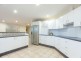 1/3 Ronald Street, Shailer Park QLD 4128