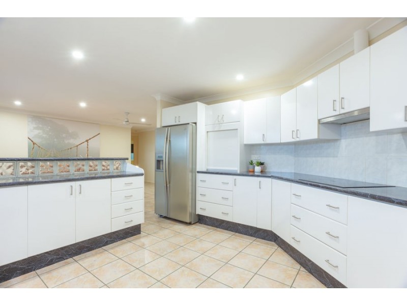 1/3 Ronald Street, Shailer Park QLD 4128