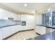 1/3 Ronald Street, Shailer Park QLD 4128