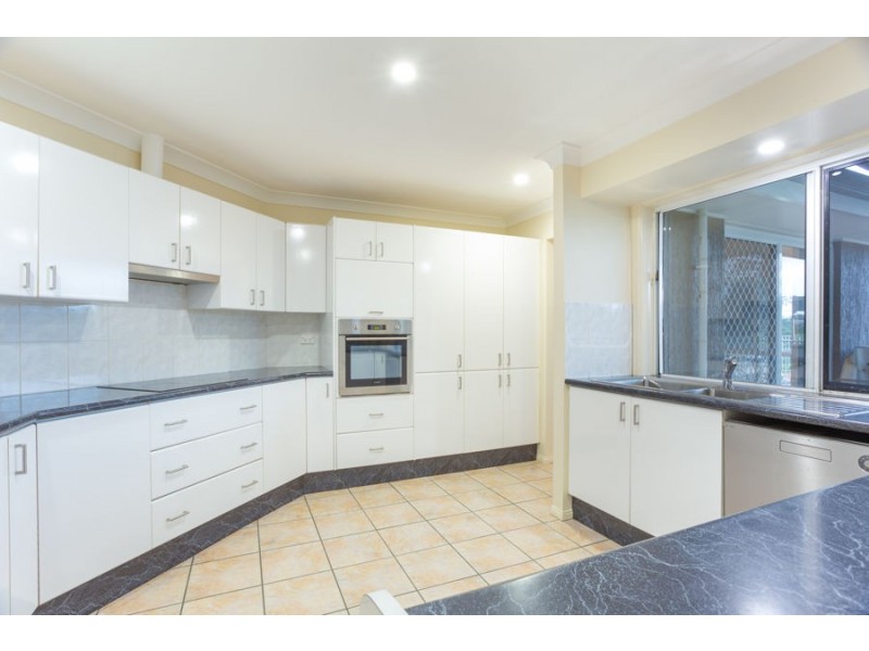 1/3 Ronald Street, Shailer Park QLD 4128