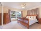1/3 Ronald Street, Shailer Park QLD 4128
