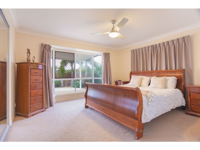 1/3 Ronald Street, Shailer Park QLD 4128