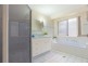 1/3 Ronald Street, Shailer Park QLD 4128