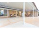 1/3 Ronald Street, Shailer Park QLD 4128