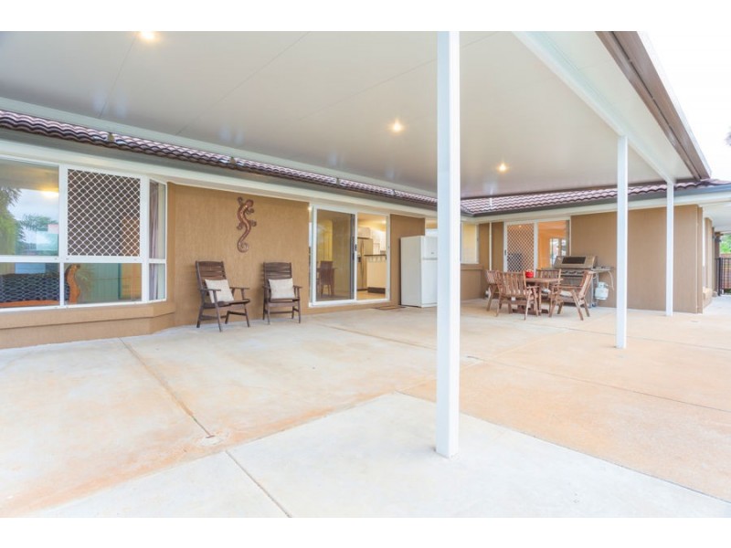 1/3 Ronald Street, Shailer Park QLD 4128