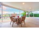 1/3 Ronald Street, Shailer Park QLD 4128
