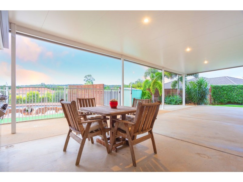 1/3 Ronald Street, Shailer Park QLD 4128