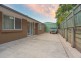 1/3 Ronald Street, Shailer Park QLD 4128