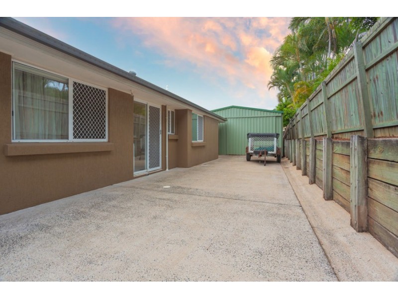 1/3 Ronald Street, Shailer Park QLD 4128