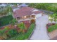 1/3 Ronald Street, Shailer Park QLD 4128